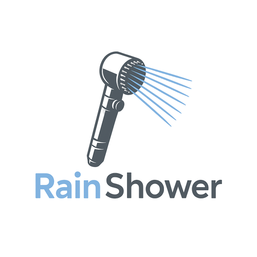Rainshower.store